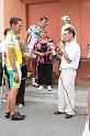 Grand Prix de Pegomas le 01 juillet 2012 176